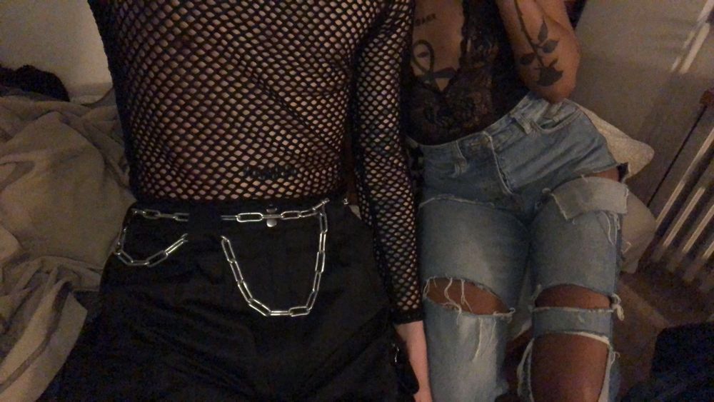 shepleasures OnlyFans profile picture