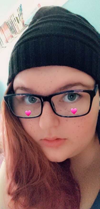 kittyfay OnlyFans picture