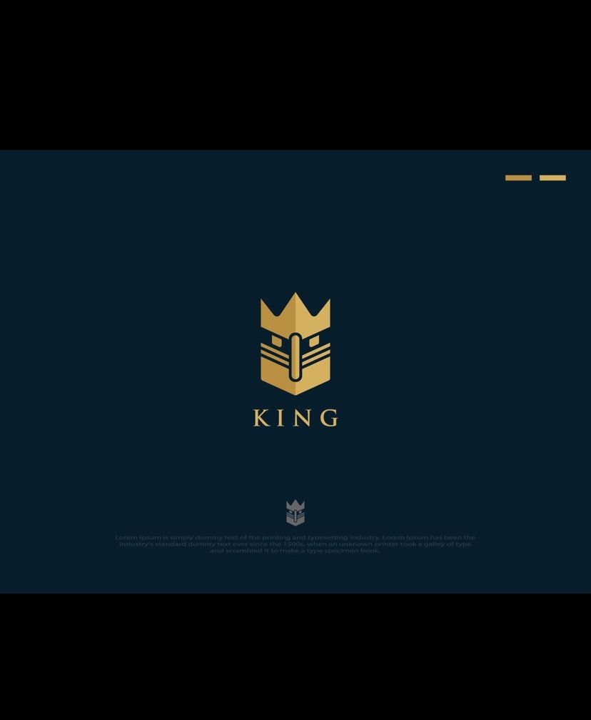 kingsean4 OnlyFans profile picture