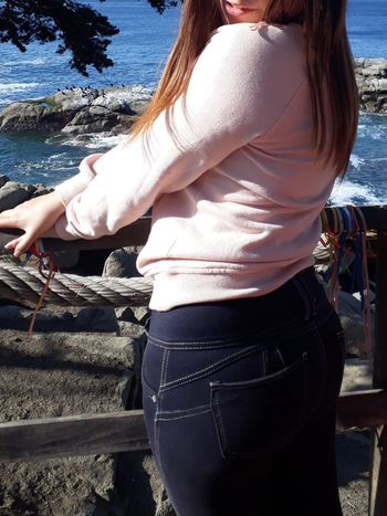 Nagore Mestre