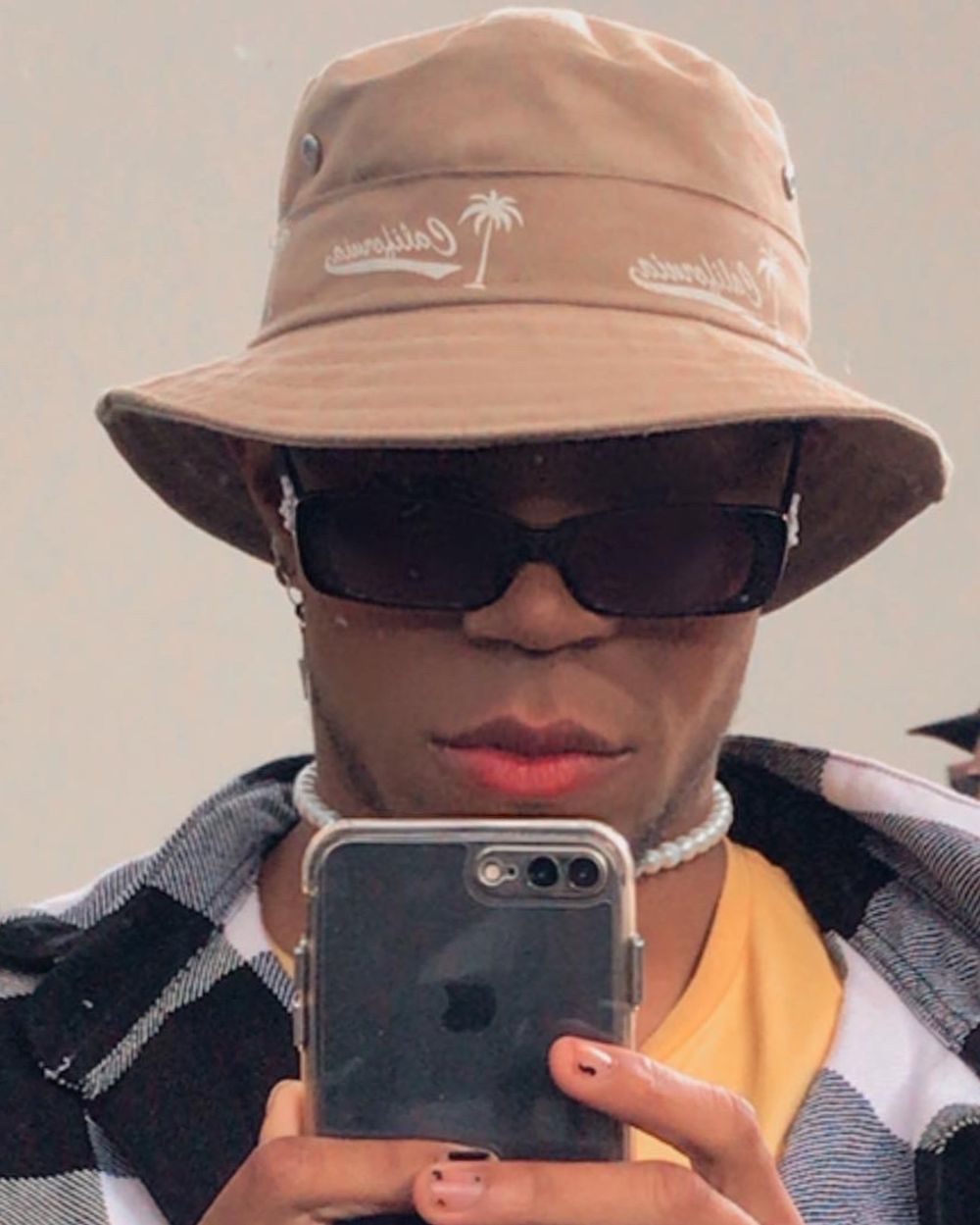 victorherrera2000 OnlyFans profile picture