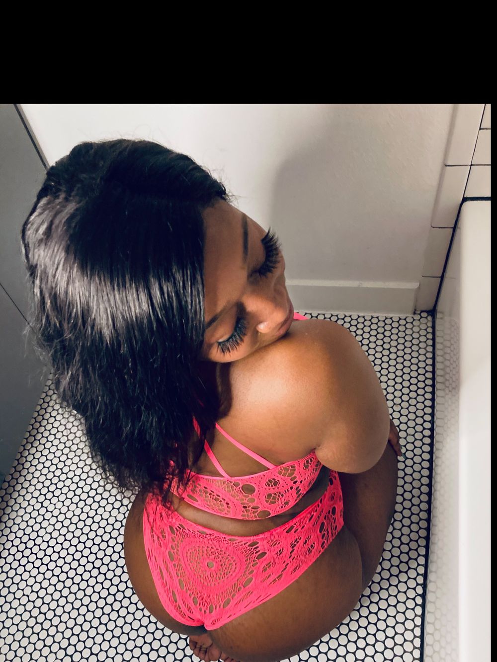 diamonddani OnlyFans profile picture