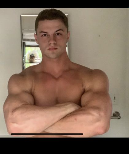 reallifesupermann OnlyFans picture
