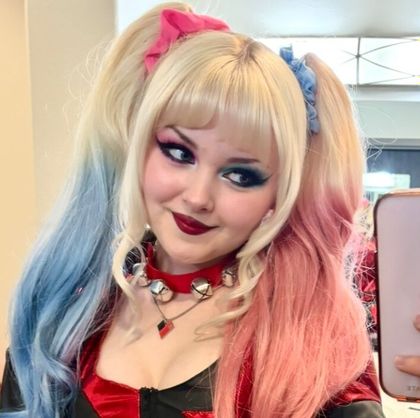 xoxoharleyq OnlyFans picture