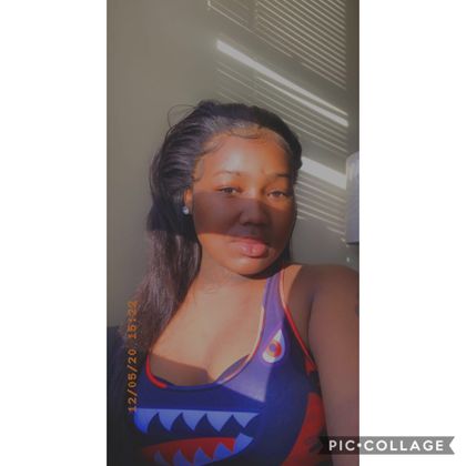 lovemedayjia OnlyFans picture