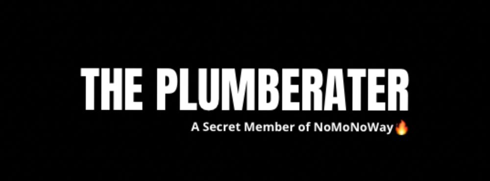theplumberater OnlyFans profile picture