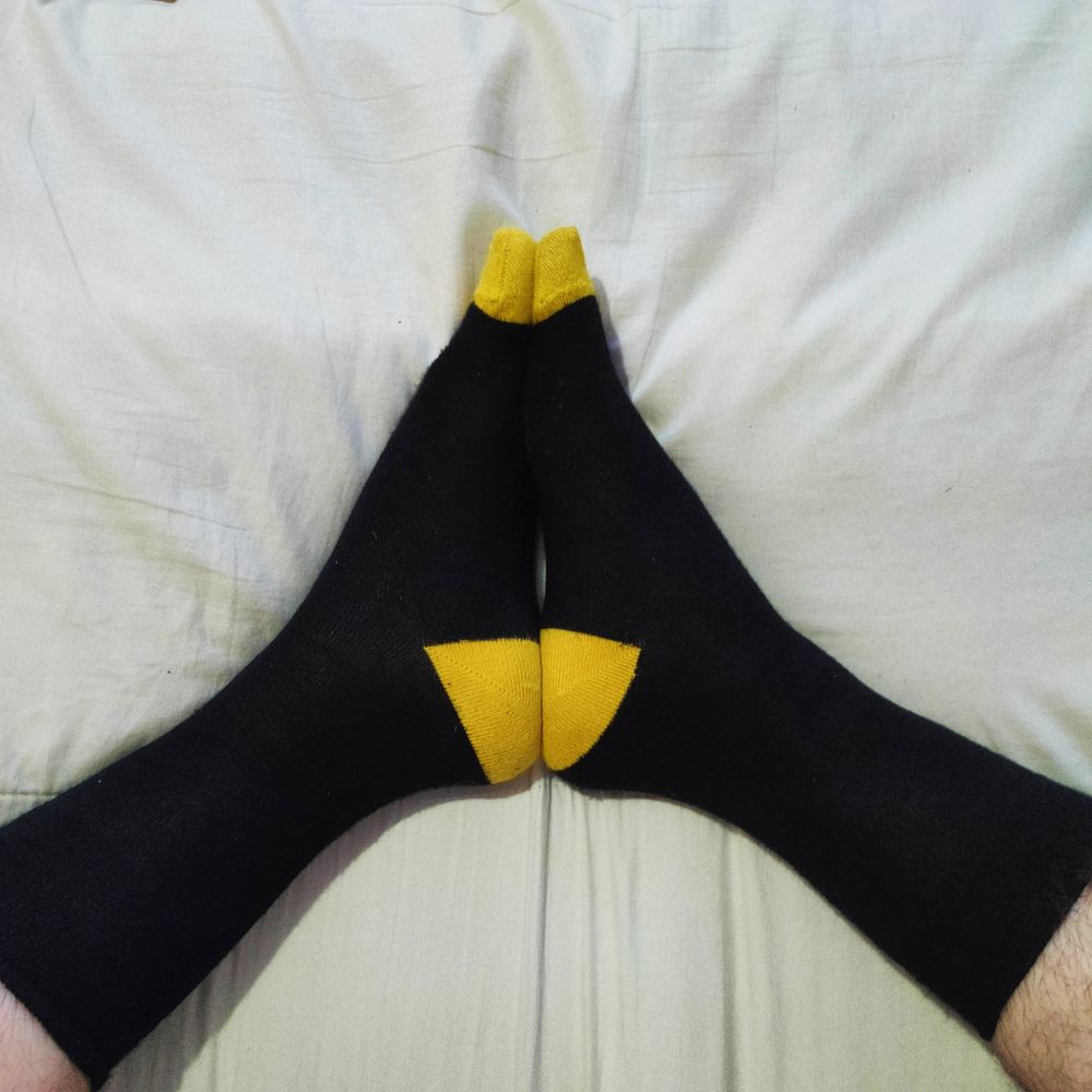 winterspicetwix OnlyFans profile picture