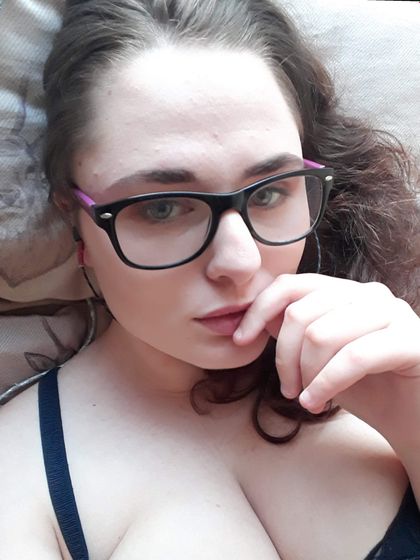 alicewoodsbaby OnlyFans picture