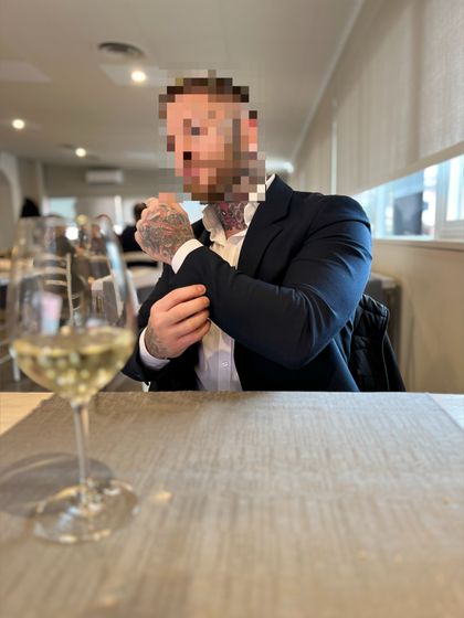 puxxysommelier OnlyFans picture
