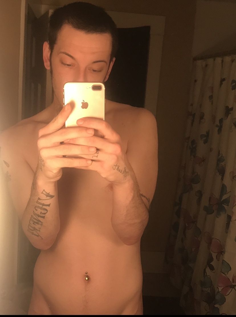 cardogambino OnlyFans profile picture