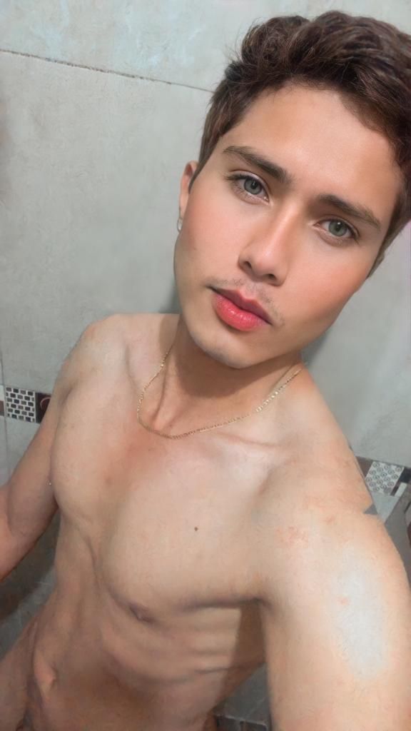 stefanomolina OnlyFans profile picture
