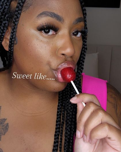 lushesscurvess OnlyFans picture