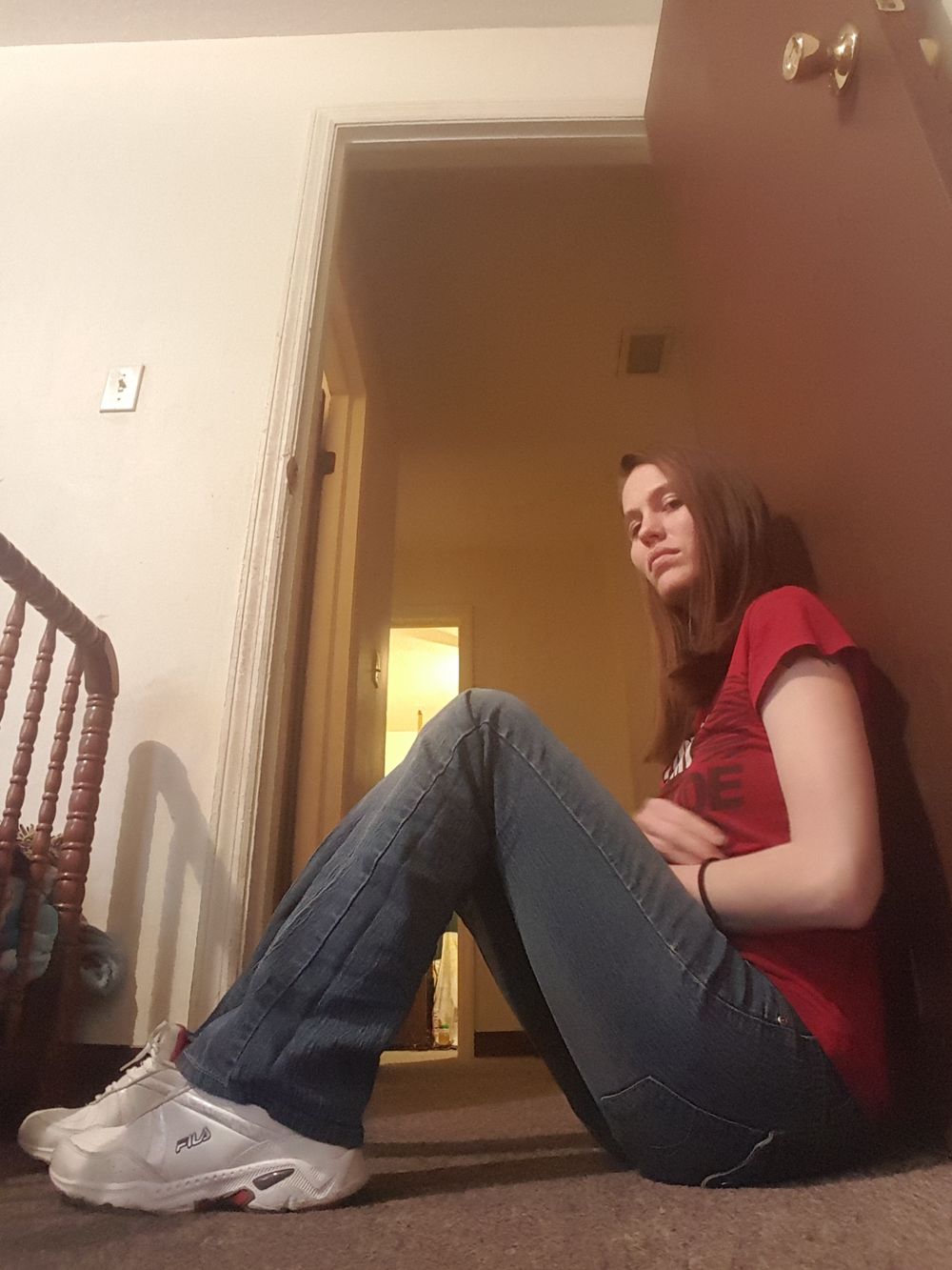 jessica86 OnlyFans profile picture