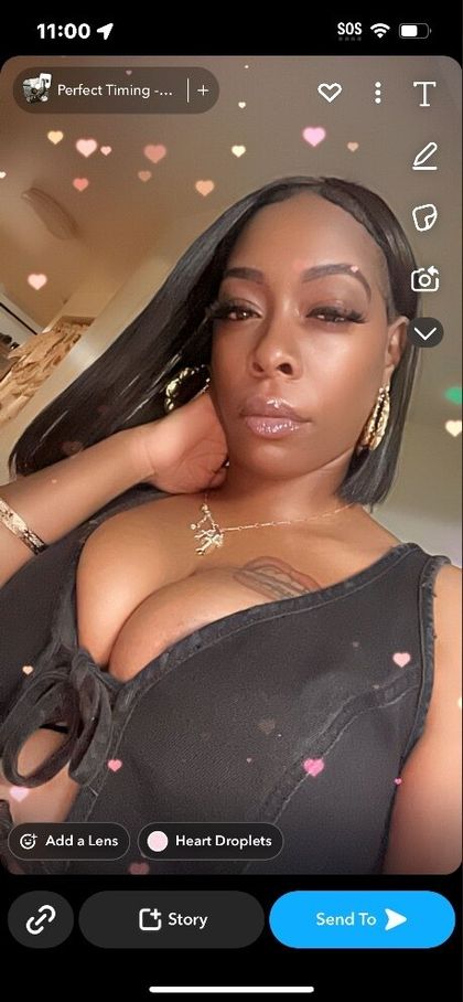fetishqueen1986 OnlyFans picture