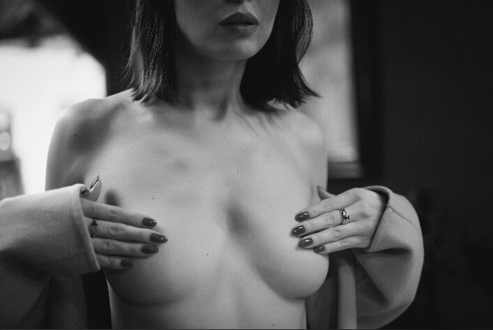 sara__muller OnlyFans profile picture