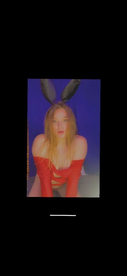 baby.braxx OnlyFans picture
