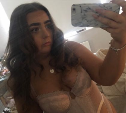 itsheavenxx OnlyFans picture