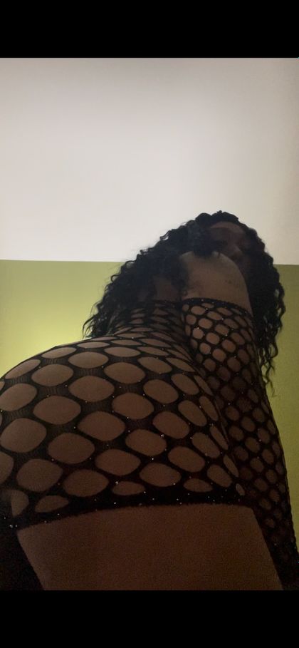 bigbankchyna OnlyFans picture