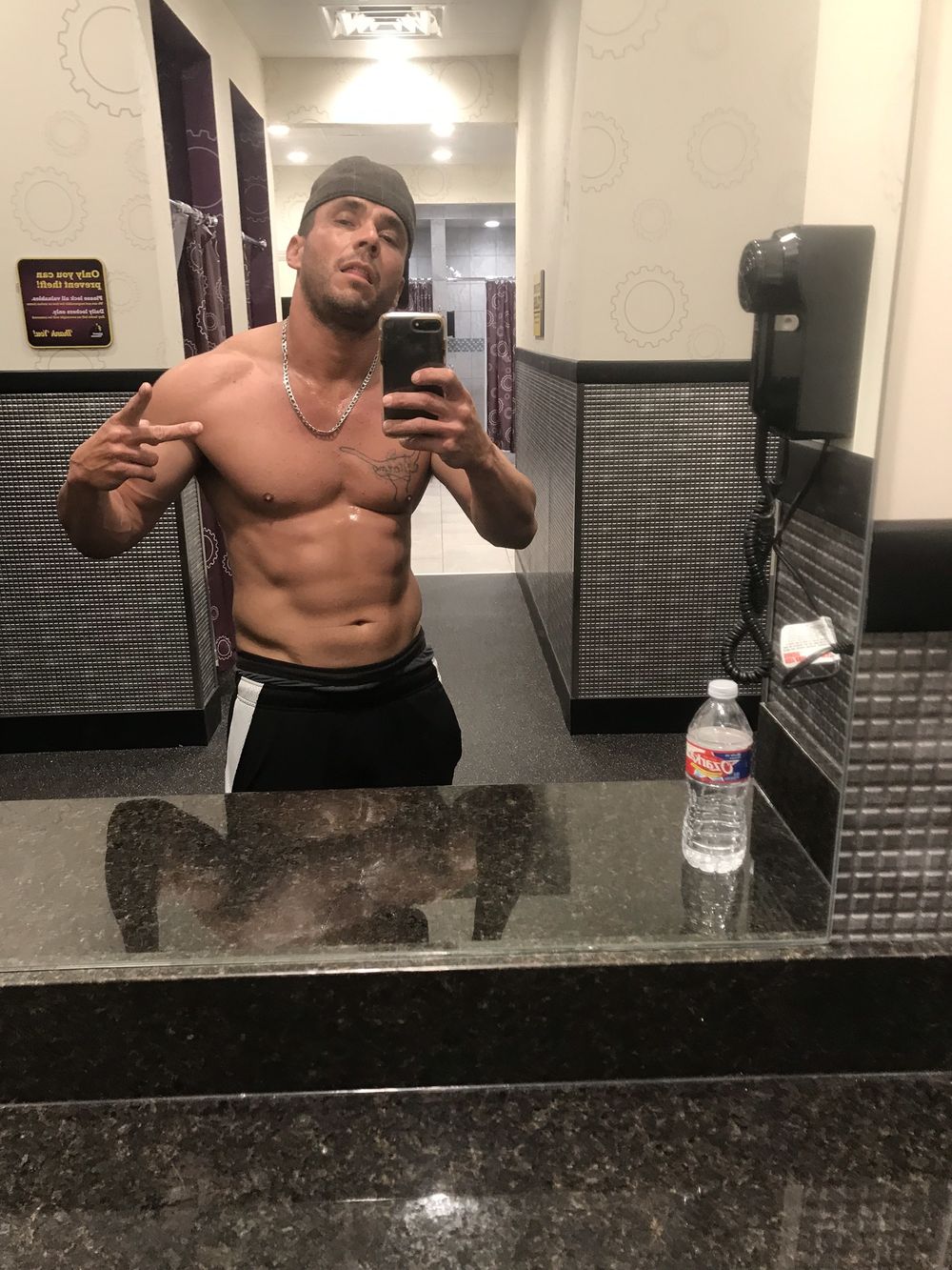 sealinfanz OnlyFans profile picture