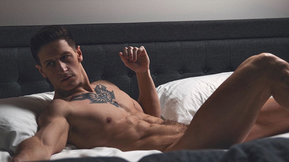 daltonrileyxxx OnlyFans profile picture
