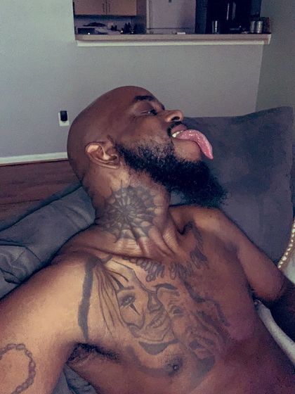 thecardiparty1 OnlyFans picture