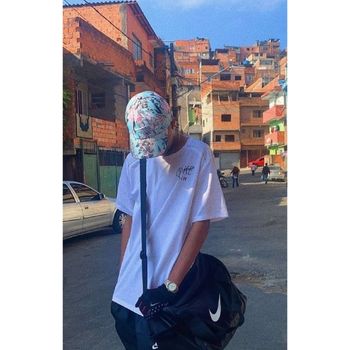DrrKKL