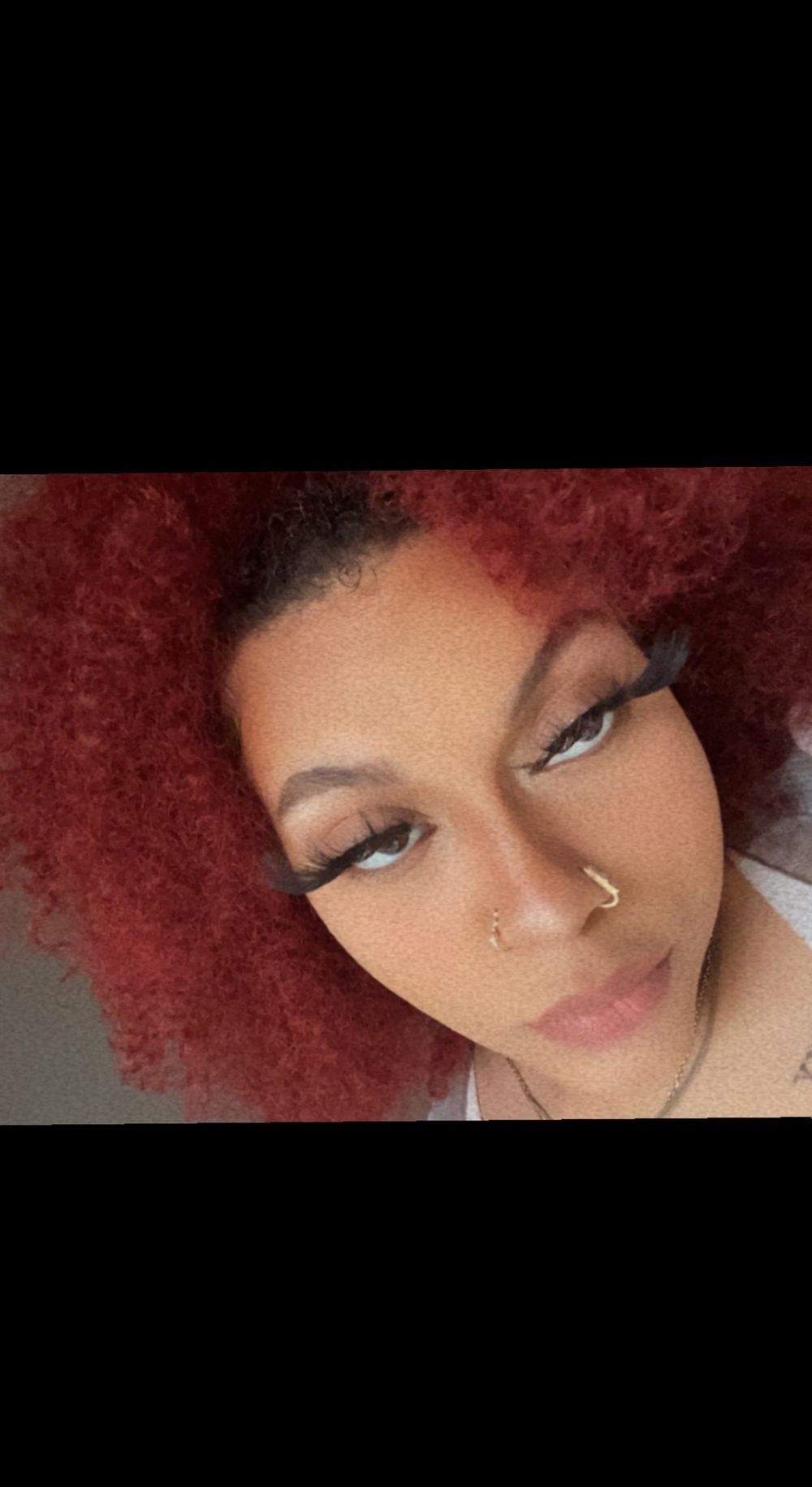 leobaby11 OnlyFans profile picture