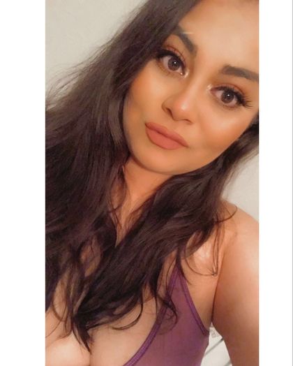 kristine6969691 OnlyFans picture