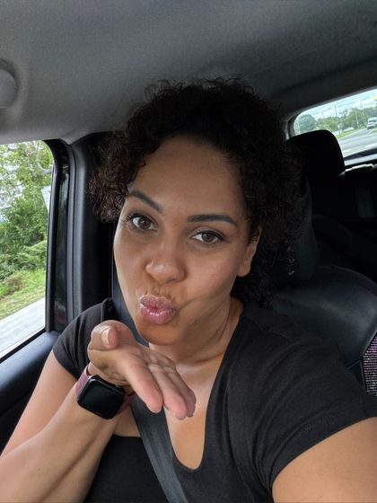 jmeshay OnlyFans picture