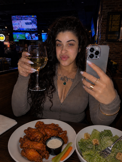 becky2k27 OnlyFans picture