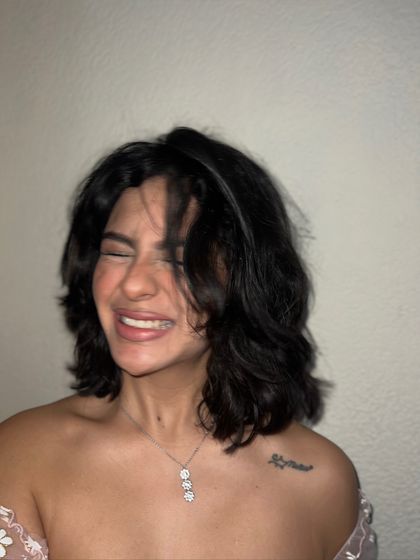 lola.ayala OnlyFans picture