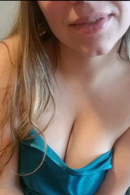 misslippy OnlyFans picture