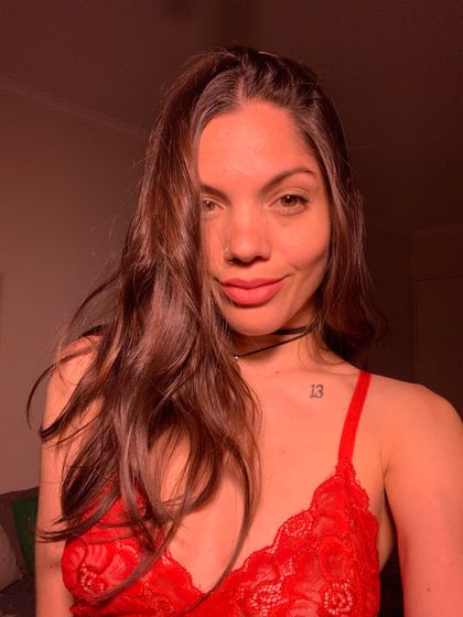 lunaa.carter OnlyFans picture