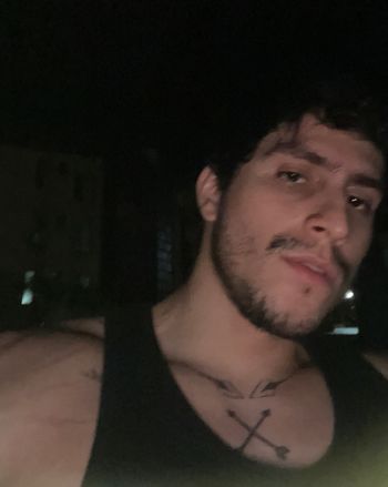 spartacozz OnlyFans - Free Trial - Photos - Socials | FansMetrics.com