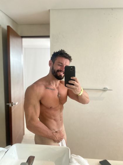 aesthetic_koty OnlyFans picture