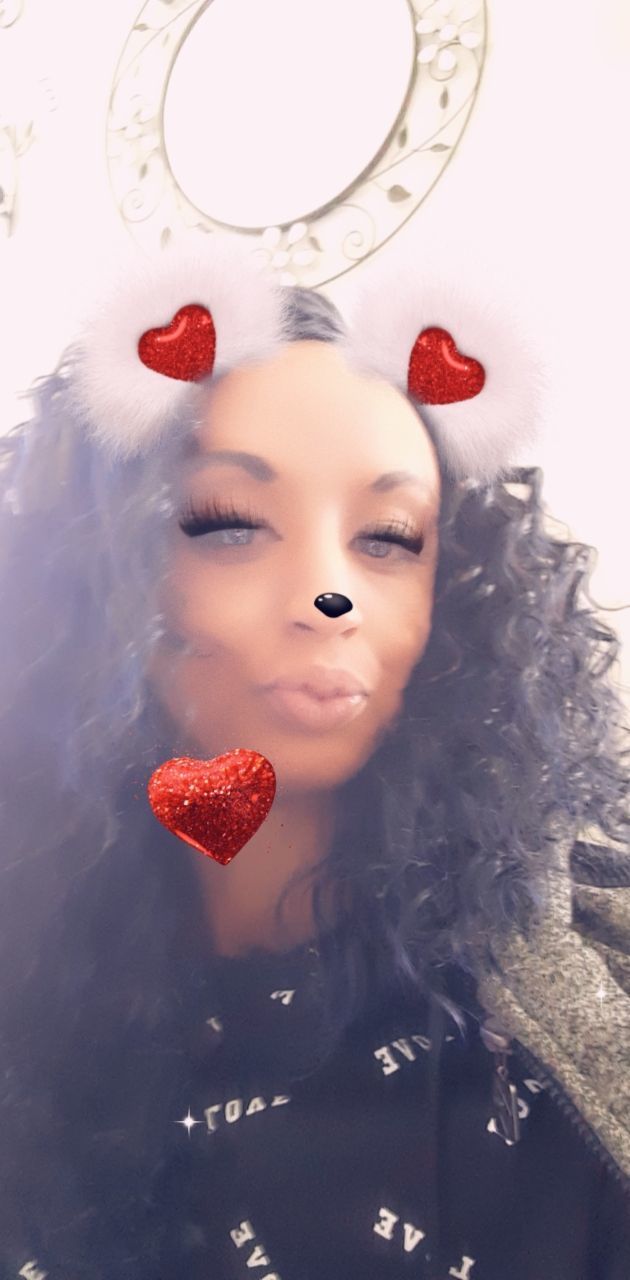 ms.runitup1985 OnlyFans profile picture