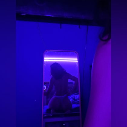 redkandyy OnlyFans picture