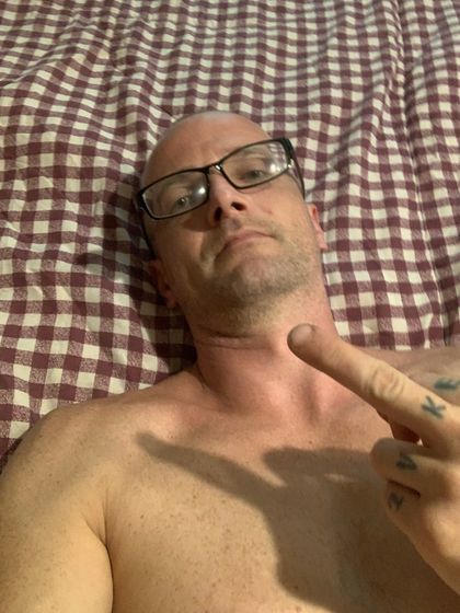 jakeharman OnlyFans picture