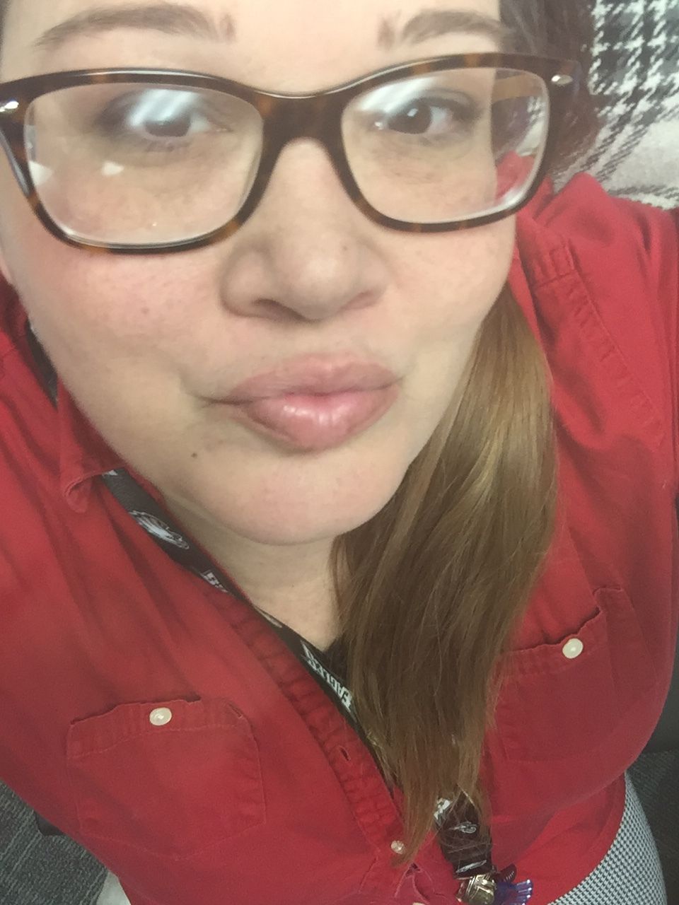 miamia123 OnlyFans profile picture