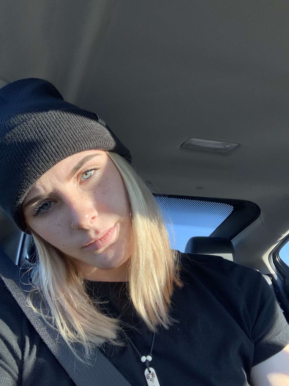 u165852521 OnlyFans profile picture