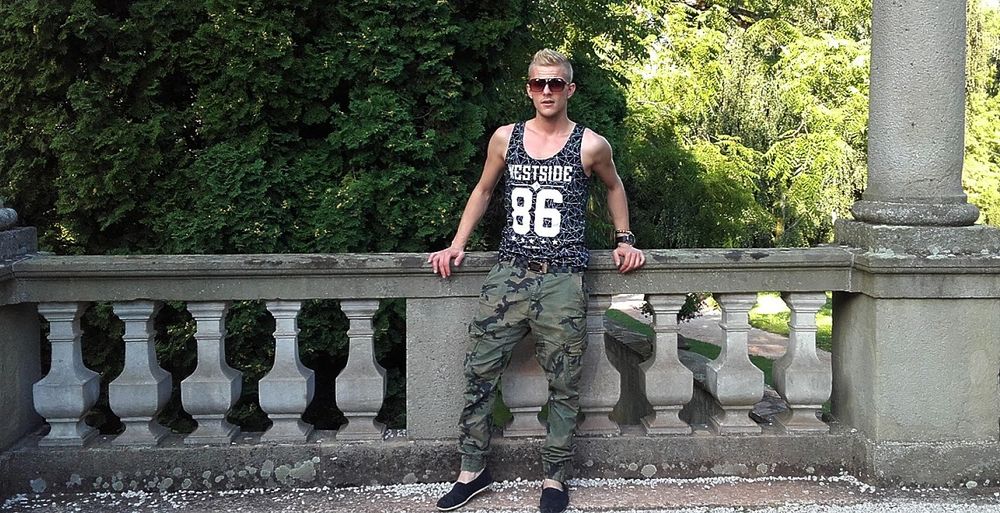 omichalejdis OnlyFans profile picture