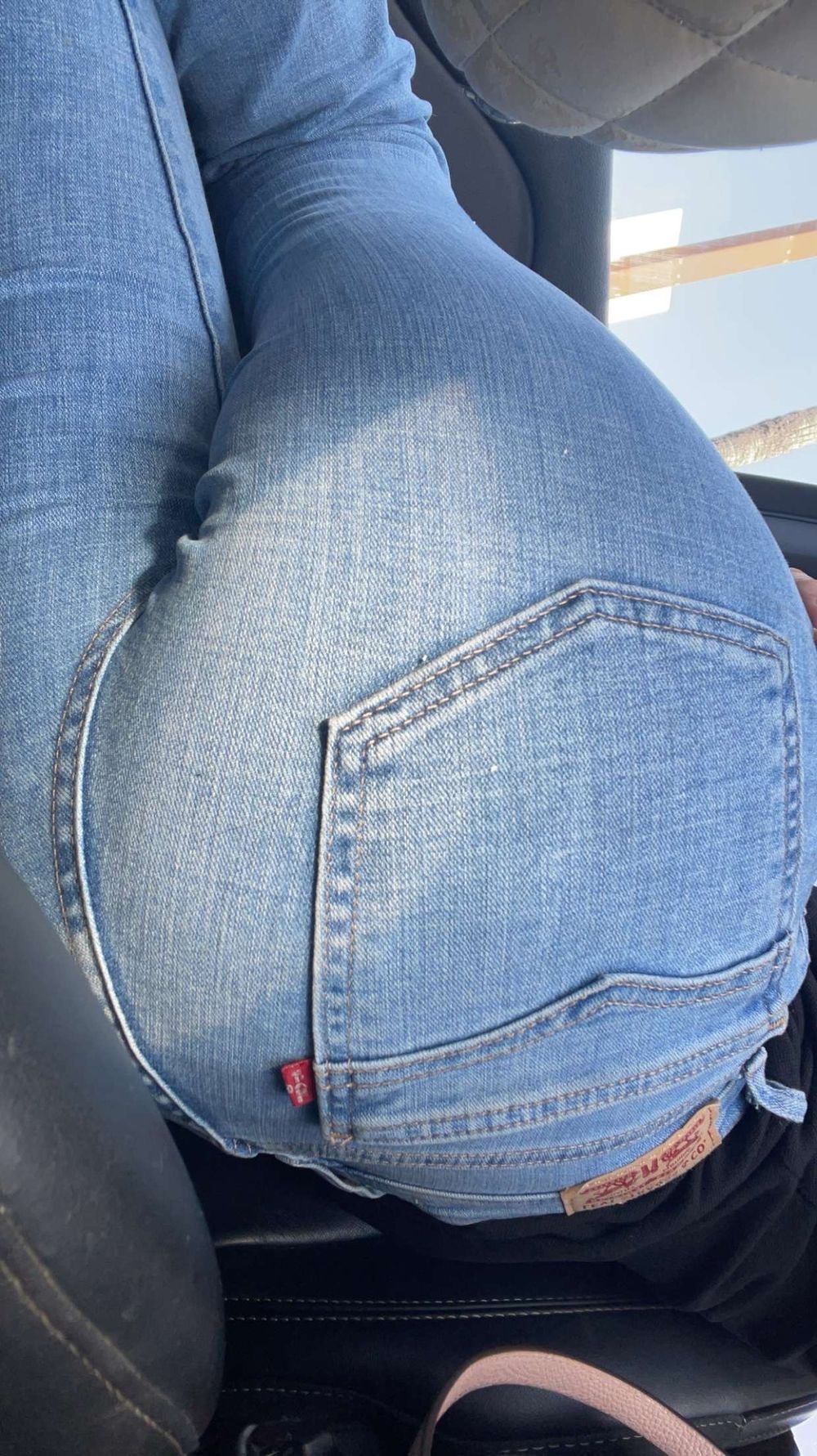 chupamiii OnlyFans profile picture