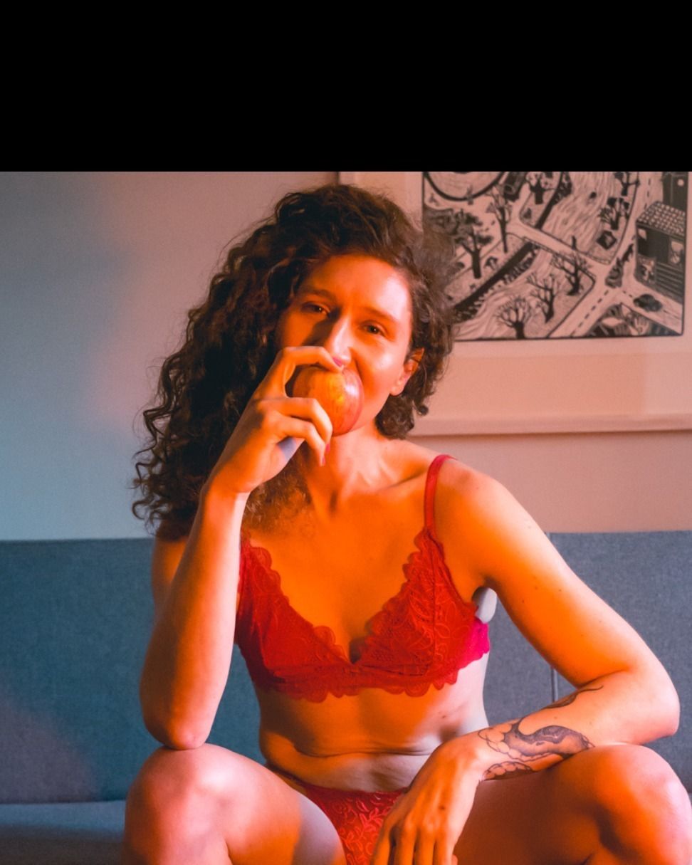 rubiayrizada12 OnlyFans profile picture