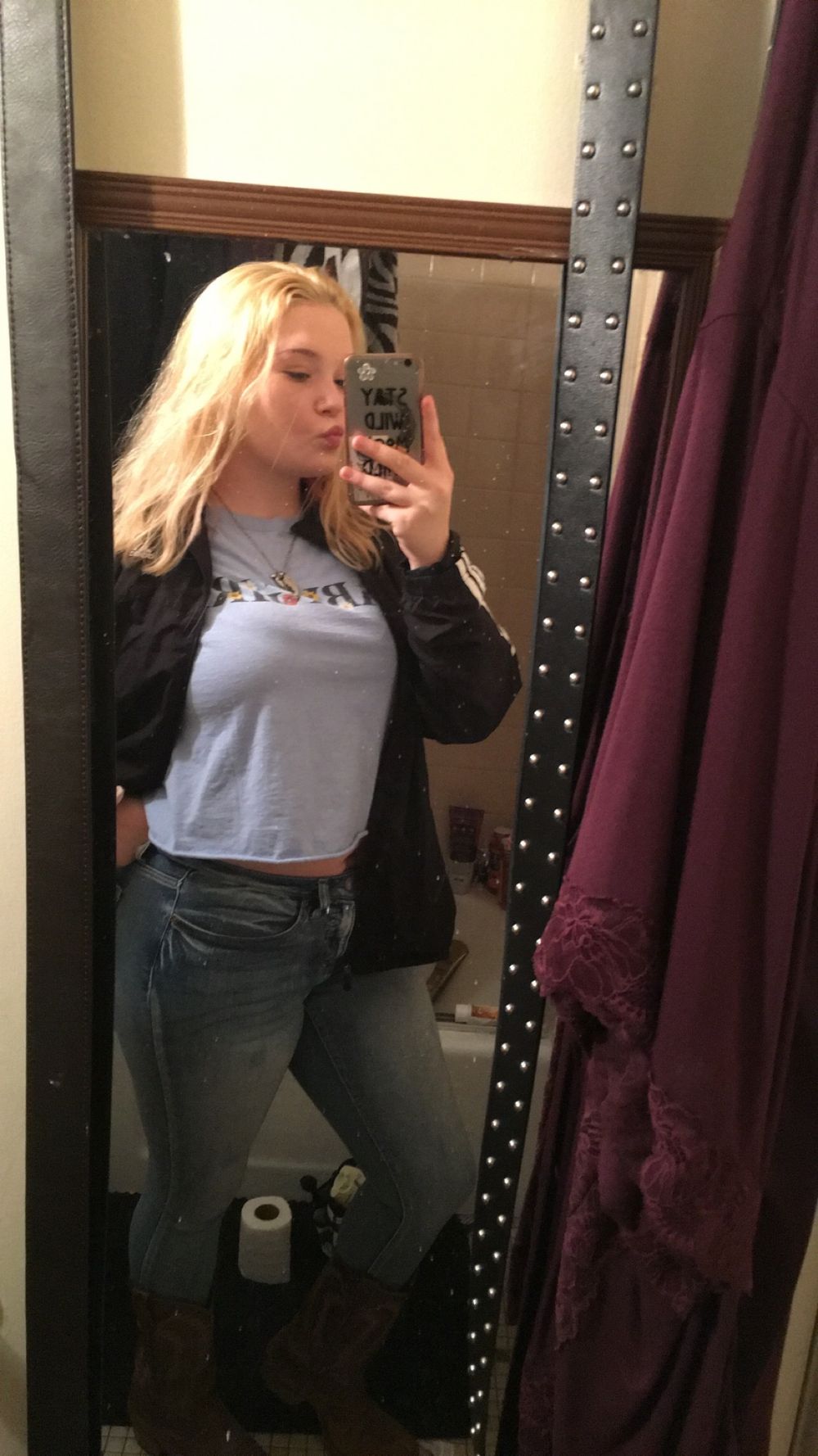 skullprincess21 OnlyFans profile picture