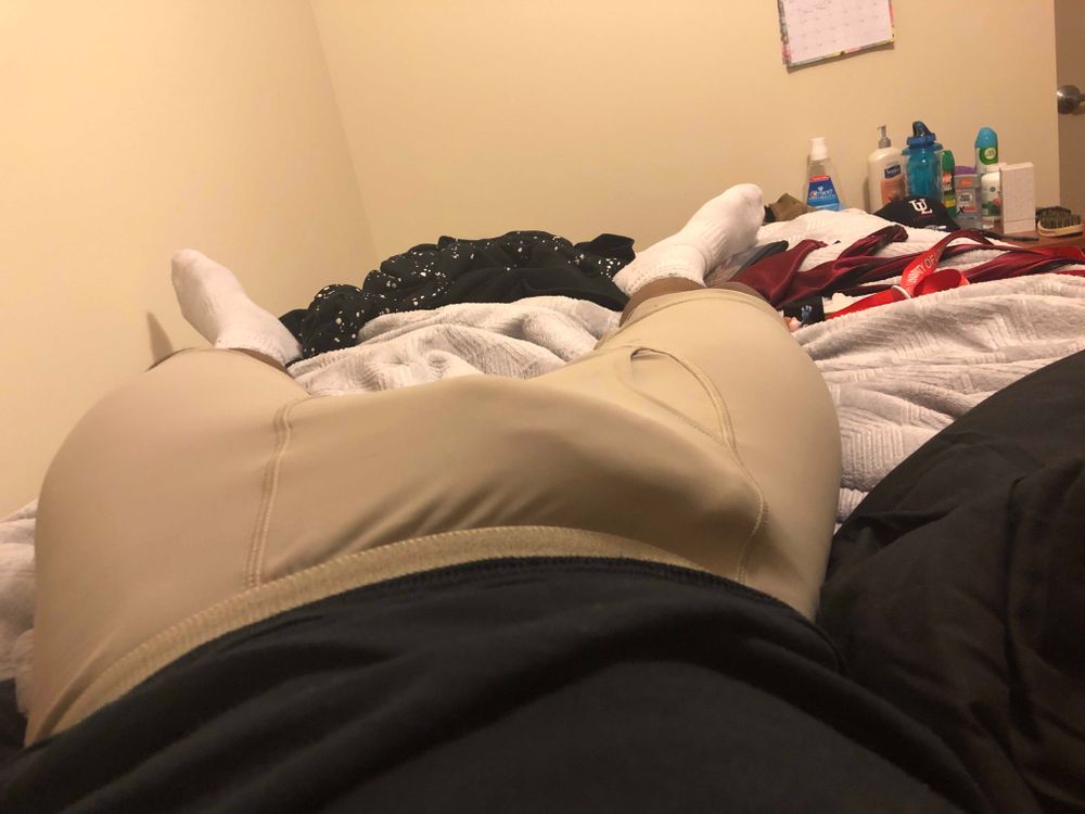 ashoootloadz OnlyFans profile picture