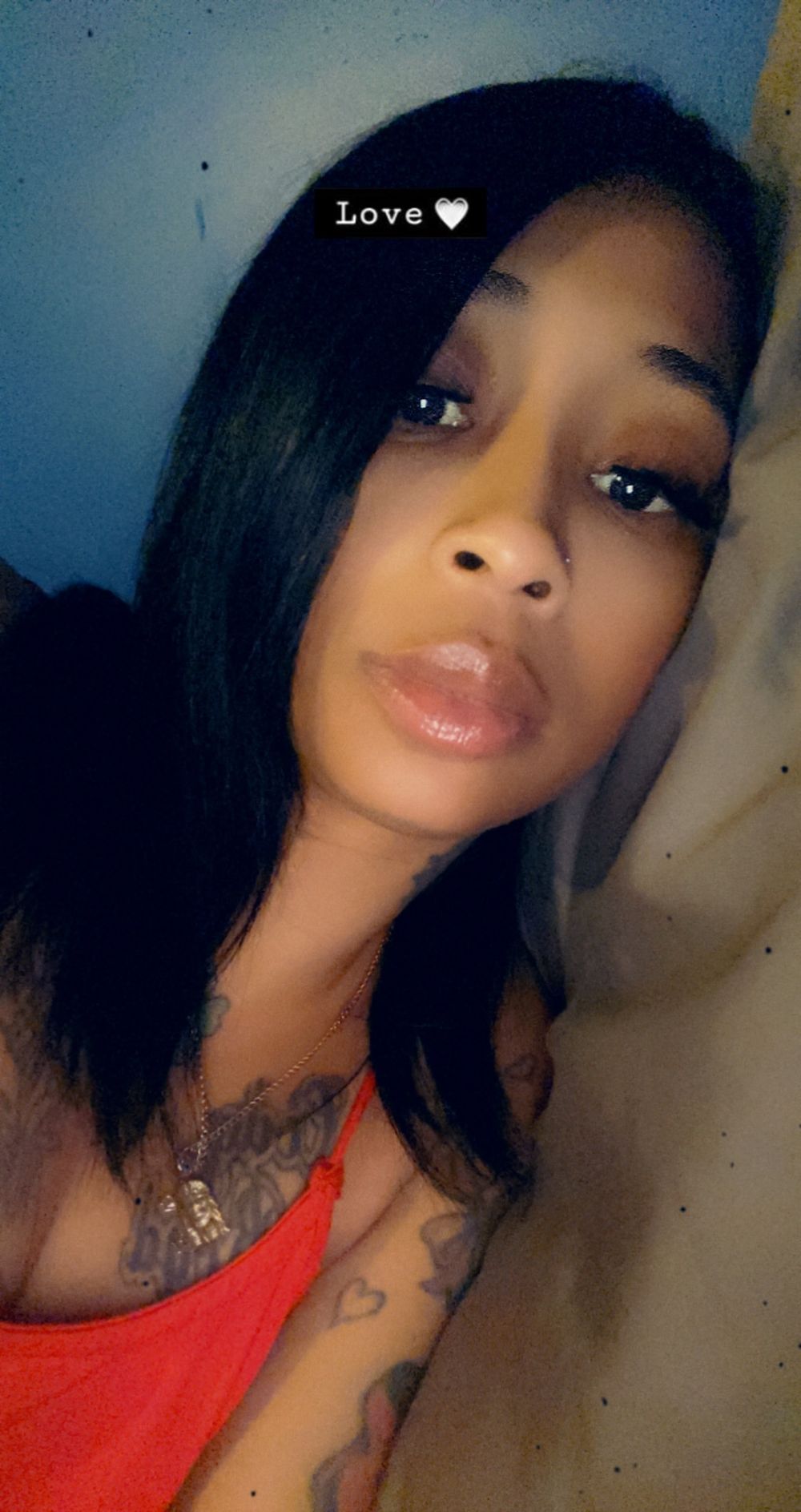 cakedareal_dondada OnlyFans profile picture