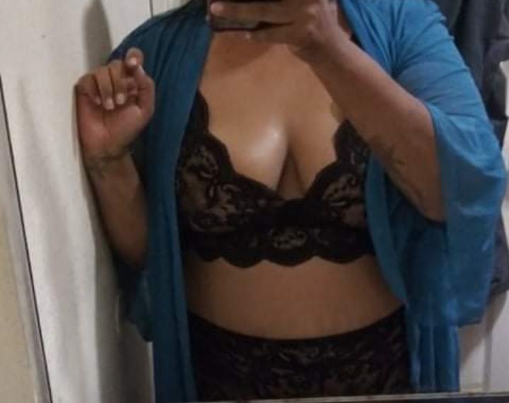 u186402329 OnlyFans profile picture