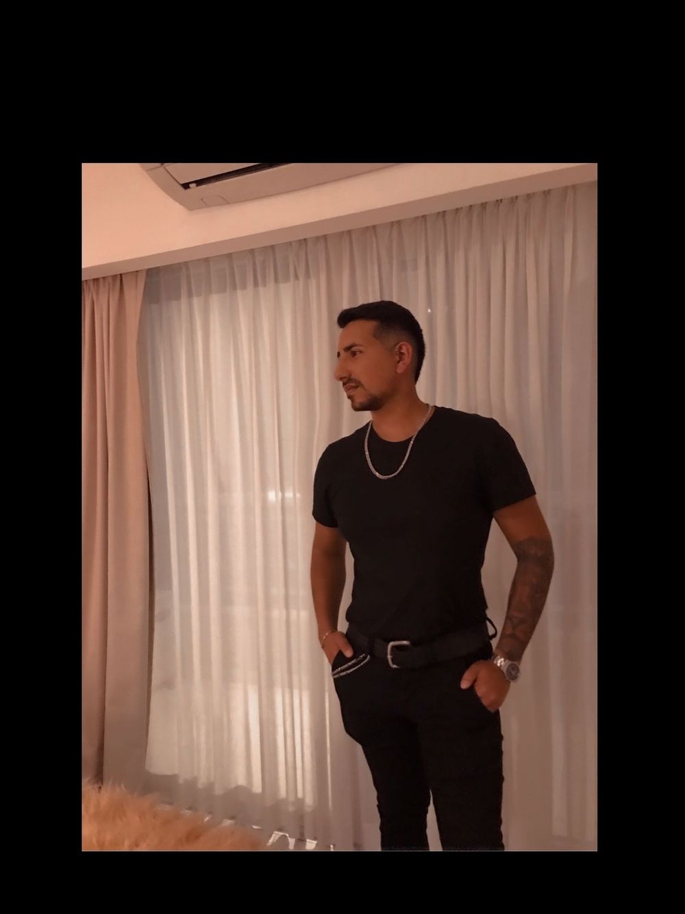 negrito_hot OnlyFans profile picture