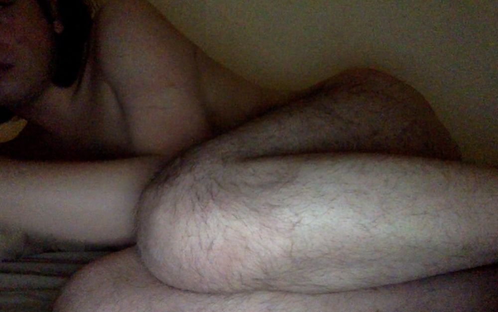u85889735 OnlyFans profile picture