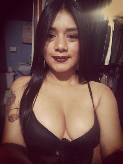peli1negra OnlyFans picture